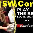 Weekend Specials 364Bet