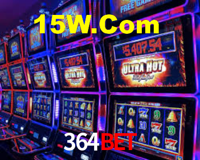 Premium Interface 364Bet