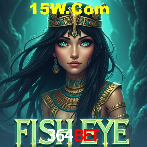 VIP Casino 364Bet