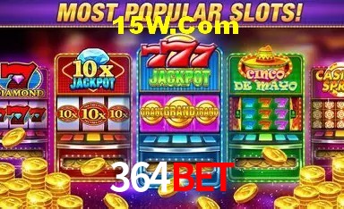 Player Reviews 364Bet