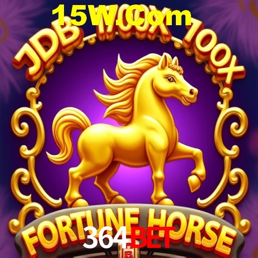Live Casino 364Bet