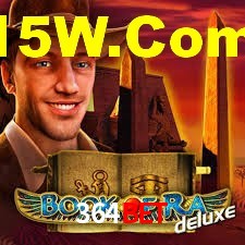 Tournaments 364Bet