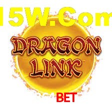 Programa VIP 364Bet