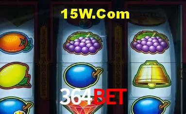 Games Directory 364Bet