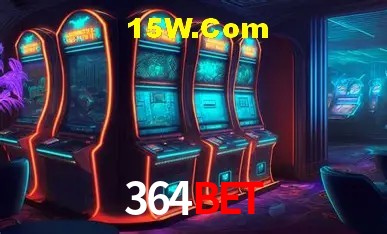 Security Systems 364Bet