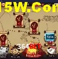 Live Casino 364Bet