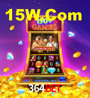 Instant EasyPaisa 364Bet