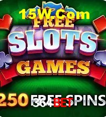Slot Games 364Bet