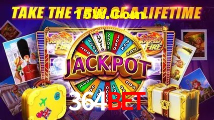 Secure Login 364Bet