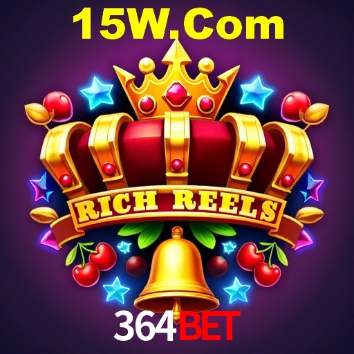 Spaceman Game 364Bet